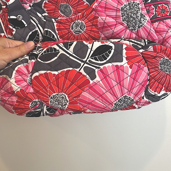 Vera Bradley Bag - Picture 11 of 13